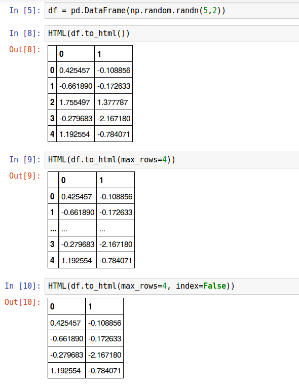 screenshot from 2016-12-31 11-02-49