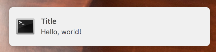 screen shot 2015-10-07 at 11 31 41