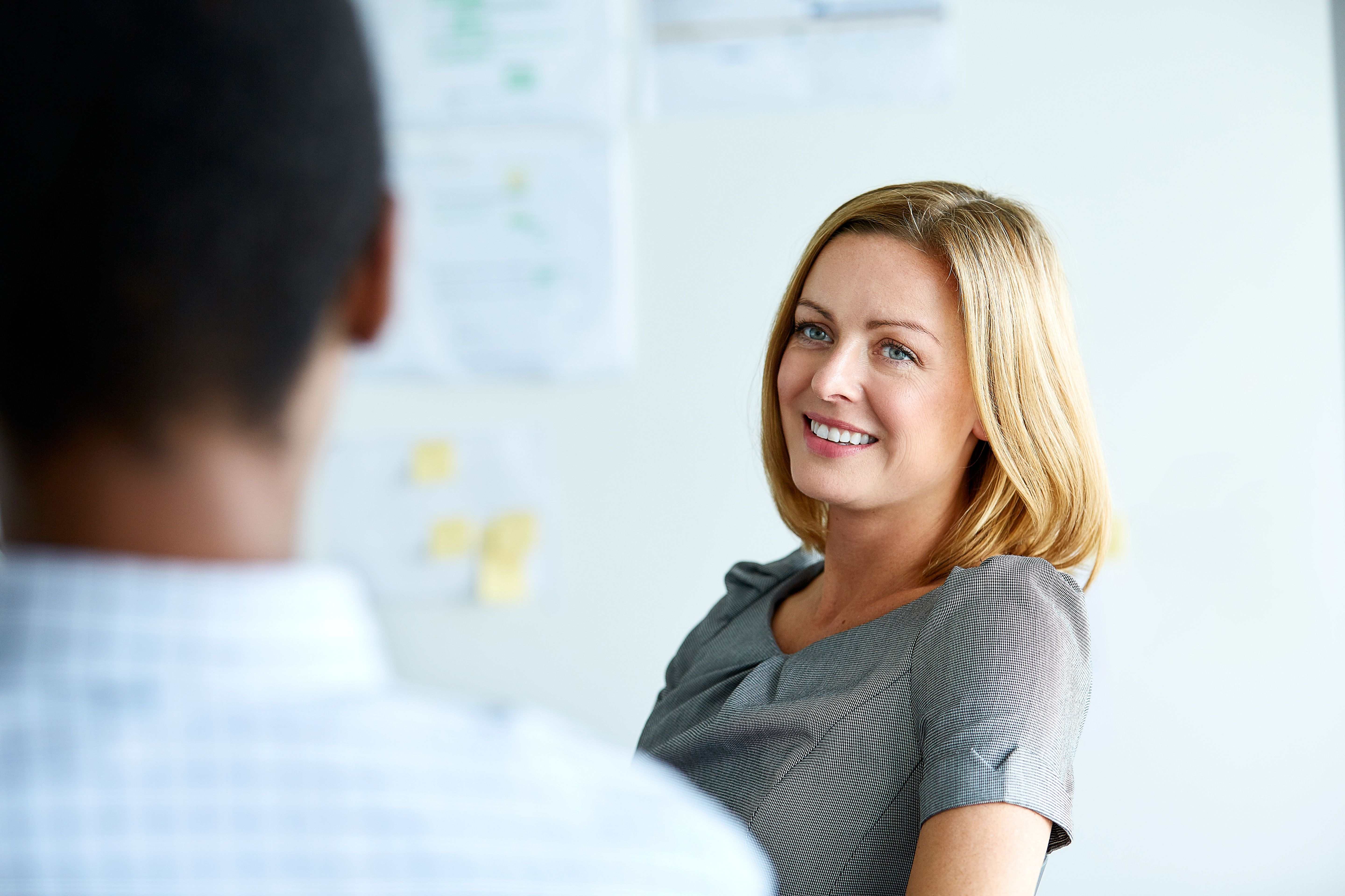 Transforming Specialty Care in Our Communities