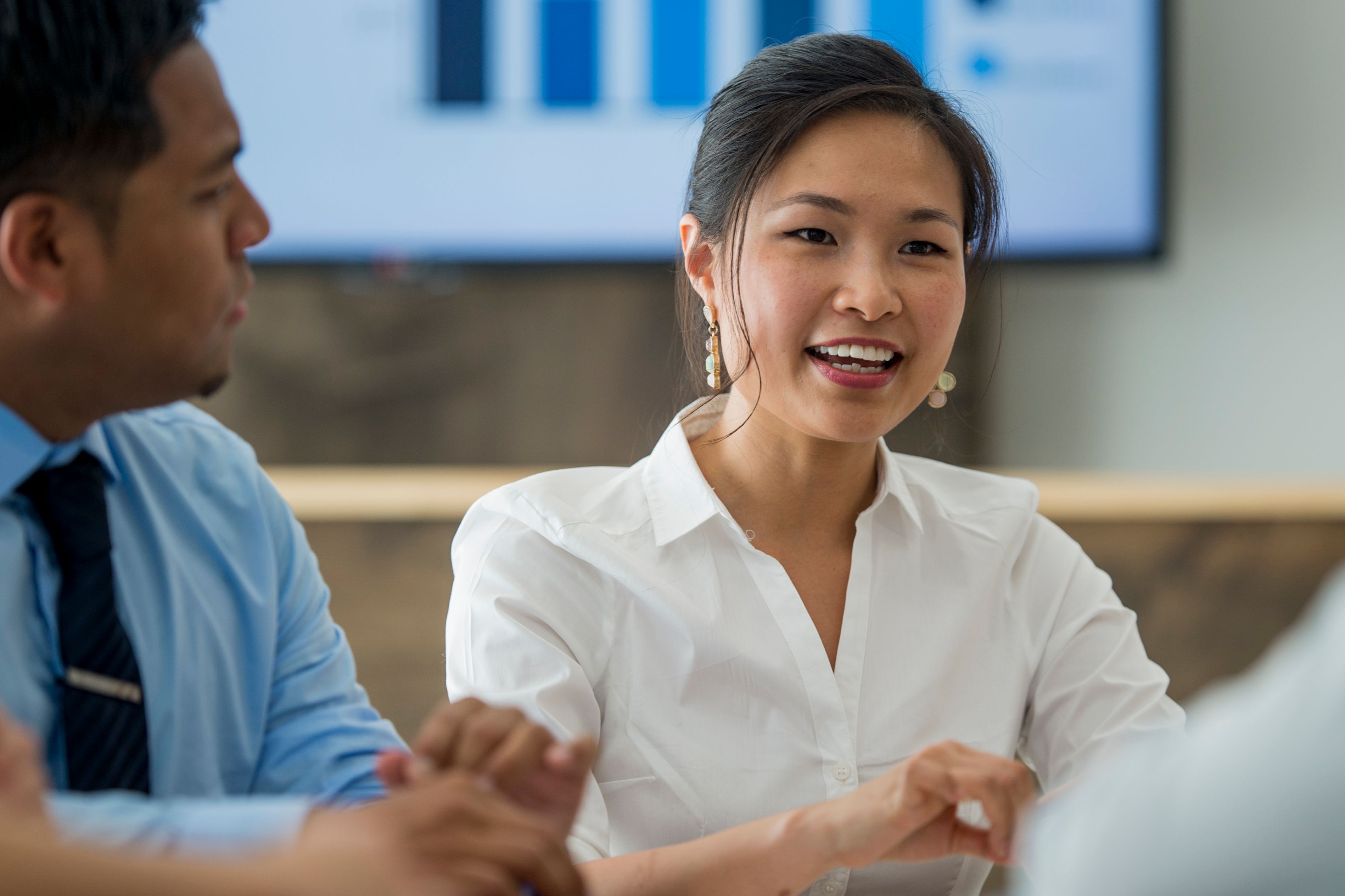 Transforming Specialty Care in Our Communities