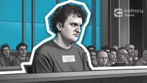 Sam Bankman-Fried Trial Live Updates: Latest News And Insights