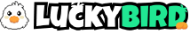 luckybird 2