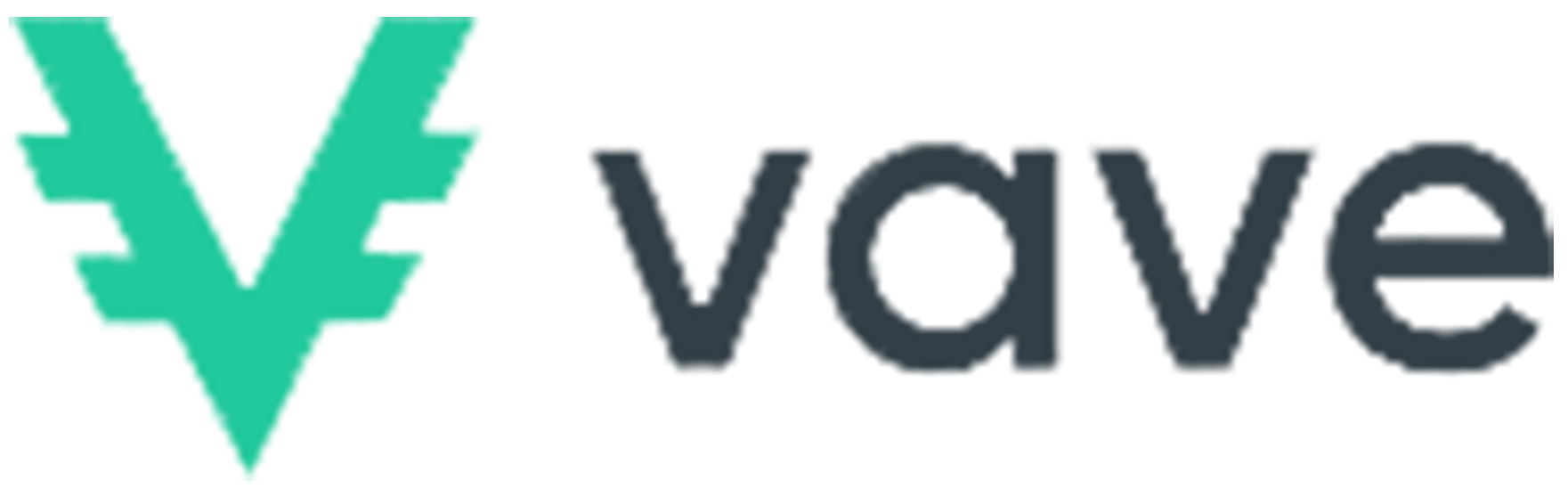 Logo 5