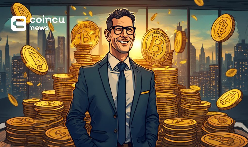 basel bitcoin acquisition art