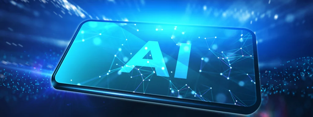 When AI agents move money