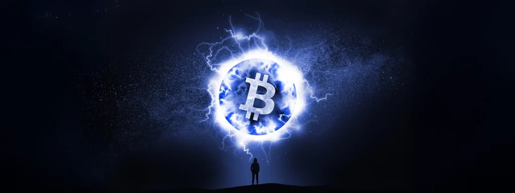 Teranode: Blockchain’s game-changer has dropped—explore now