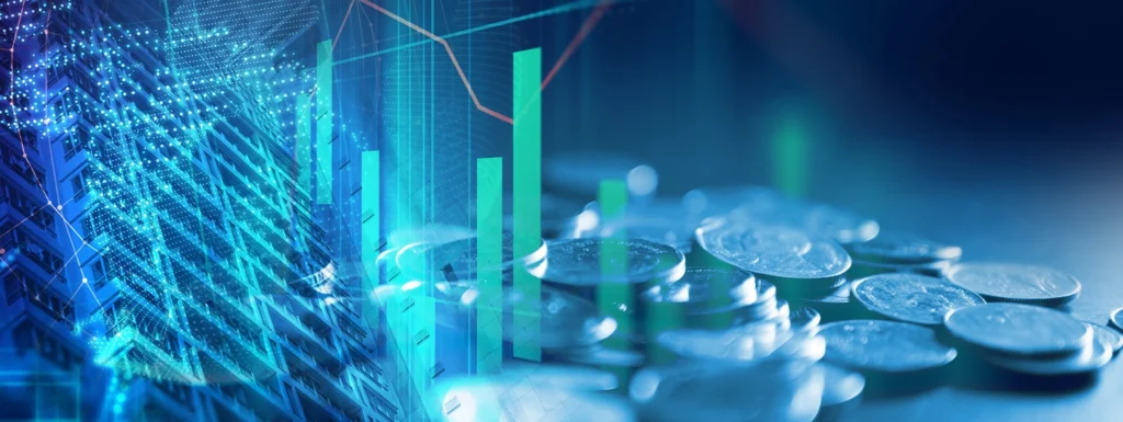 UK-India tech ties grow with fresh investments