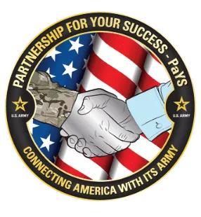 Army Pays-min