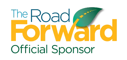 NAPA-TheRoadForward_Sponsor-BlueYellow