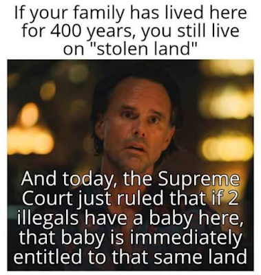 StolenLand.png