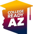 College Ready AZ