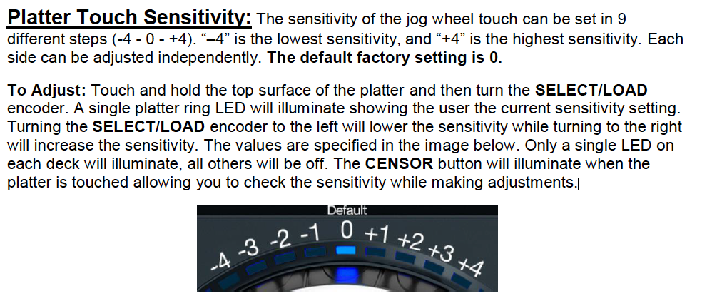 MC07B中文版问题解决方案:10个常见问题的快速修复指南