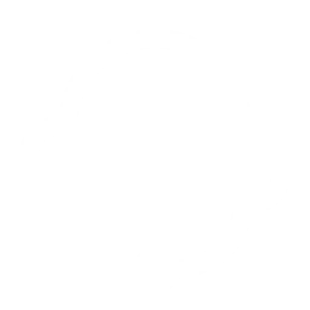 Customer service or support icon