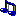 RWL