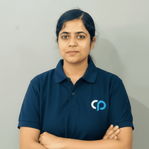 Anjali