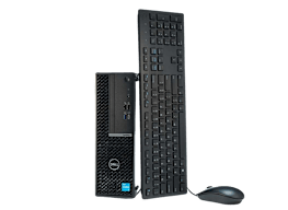 Dell OptiPlex 7000 - 2T6X9