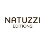 NATUZZI EDITIONS
