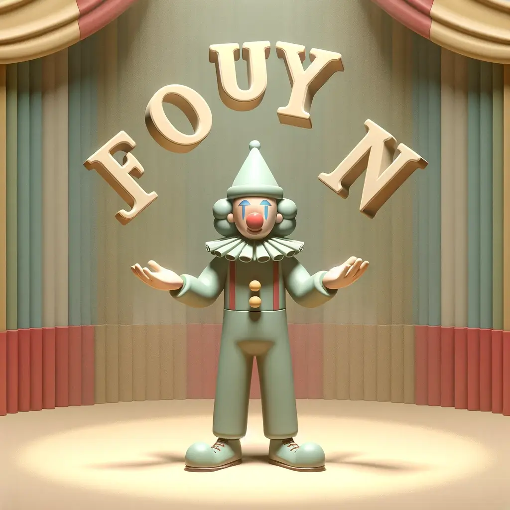 CSS Word Wrap: Wrangling Words Like a Digital Rodeo Clown 53 css word wrap