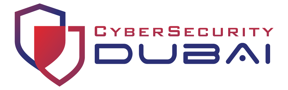 logo-cybersecurity