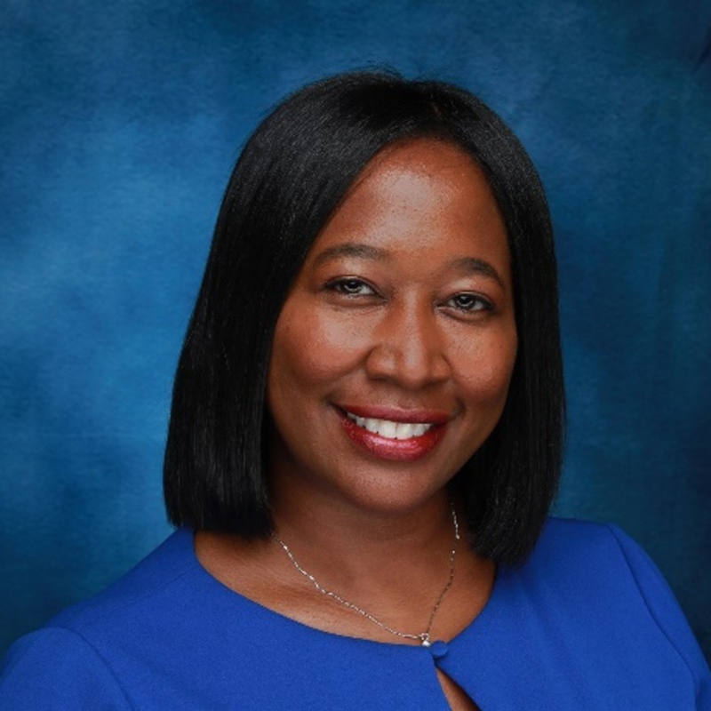 Jennifer H. Cunningham