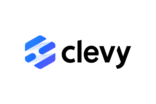 Missing alt text value