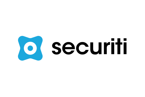Missing alt text value