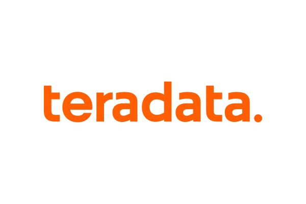 Missing alt text value