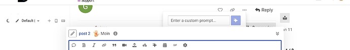 Screenshot_20250111_143820_Firefox