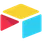 Airtable Integrations