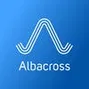 Albacross