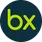 bexio Integrations