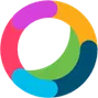 Cisco Webex (Teams)
