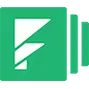 Formstack Documents