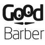 GoodBarber eCommerce