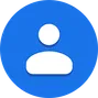 Google Contacts