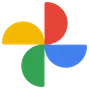 Google Photos(Under Review)