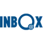 INBOX