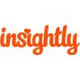 Insightly