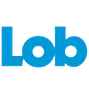 Lob
