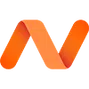 Namecheap