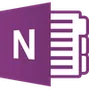 OneNote
