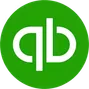 Quickbooks Online