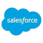 Salesforce