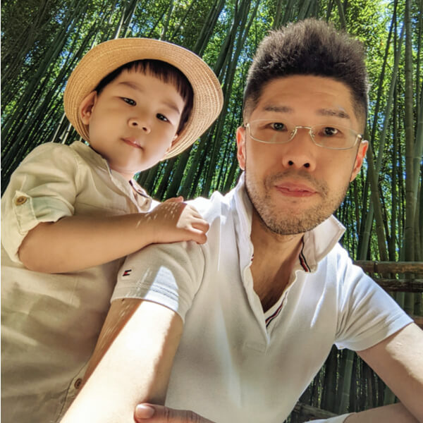 放手讓孩子體驗人生吧！多用「可以」取代「不可以」