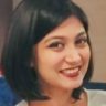 Upasana