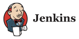 multi_section_image_2668_13_1712123522.png
