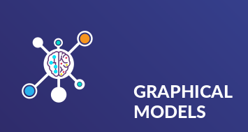 Graphical Models Certification Training Preview this course
