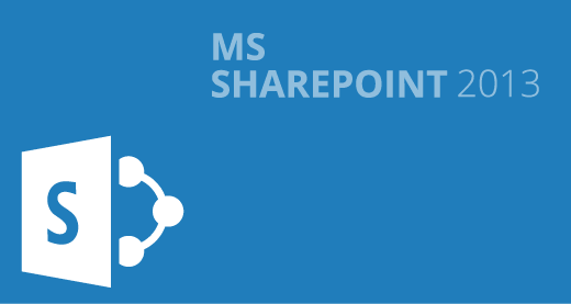 Microsoft SharePoint 2013 Certification Training Preview this course
