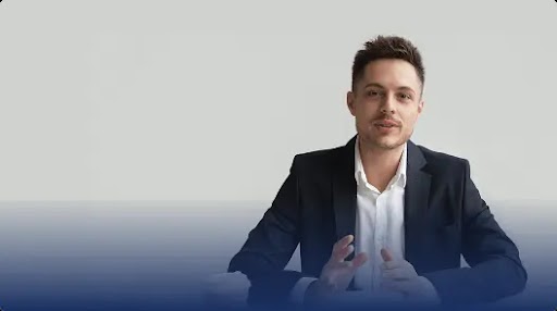 Software Testing Fundamentals Course Preview this course