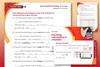 Practising calculations index image